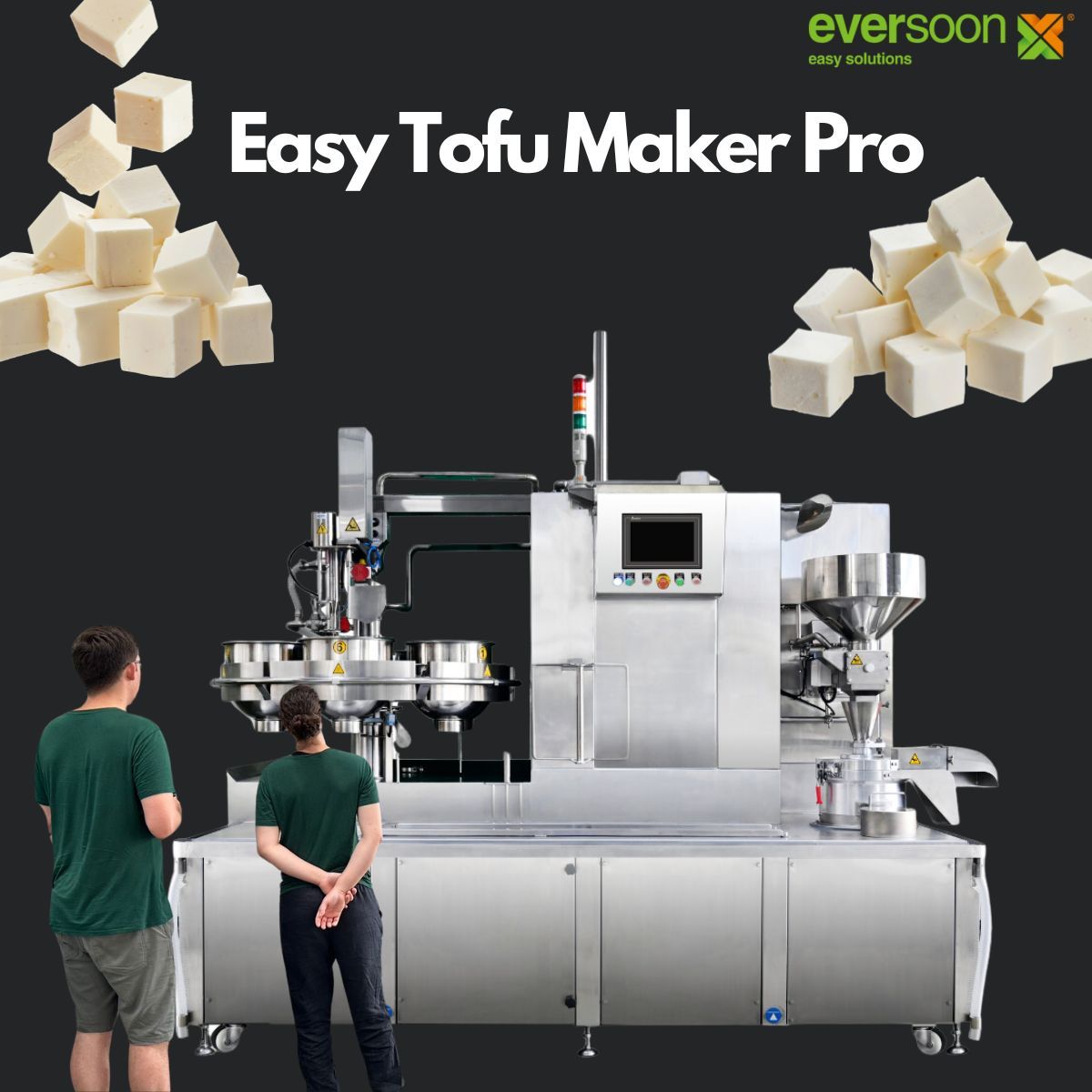 Máquina automática para hacer tofu, Easy Tofu Maker, Máquina para freír tofu, Fabricación industrial de tofu, máquina pequeña para hacer tofu, Equipos para alimentos de soja, máquina para carne de soja, máquina para hacer leche de soja y tofu, equipo para tofu, máquina para tofu, máquina de tofu en venta, fabricante de máquinas de tofu, fabricante de máquinas de tofu, precio de máquinas de tofu, maquinaria de tofu, maquinaria y equipo de tofu, fabricante de tofu, máquina fabricante de tofu, fabricación de tofu, equipo de fabricación de tofu, máquina para hacer tofu, precio de máquina para hacer tofu, fabricantes de tofu, fabricación de tofu, equipo para fabricación de tofu, planta de fabricación de tofu, equipo de producción de tofu, línea de producción de tofu, precio de línea de producción de tofu, fabricante de tofu, máquina automática de tofu, máquina de carne vegana, línea de producción de carne vegana, maquinaria y equipo de tofu de vegetales, máquina de tofu comercial, máquina automática de leche de soja, máquina automática para hacer leche de soja, fabricante de tofu fácil, producción de leche de soja, máquina de bebidas de soja, máquina comercial para hacer leche de soja y tofu, máquina para hacer leche de soja y tofu, Máquina para cocinar leche de soja, máquina de leche de soja, Máquina de leche de soja hecha en Taiwán, Maquinaria de leche de soja, Maquinaria y equipo de leche de soja, Fabricante de leche de soja, Máquina para hacer leche de soja, fabricantes de leche de soja, Producción de leche de soja, equipo de producción de leche de soja, Línea de producción de leche de soja, precio de la máquina para hacer leche de soja, máquina de procesamiento de soja, máquina de hacer leche de soja, máquina para hacer leche de soja y tofu, fabricante comercial de leche de soja, máquina comercial de leche de soja, máquina comercial de leche de soja, máquina comercial de leche de soja, caldera de leche de soja para uso comercial, molinillo de leche de soja para uso comercial, máquina de leche de soja para uso comercial, máquinas de leche de soja para uso comercial, equipo de fabricación de leche de soja para tiendas